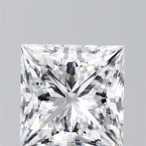 1.26 Carat