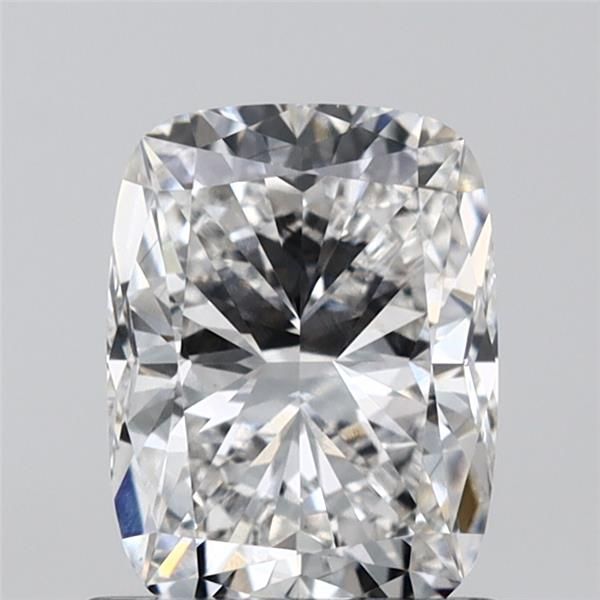 1.08 Carat