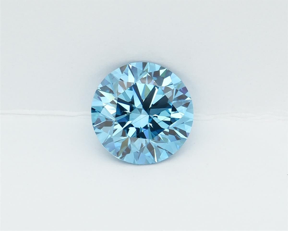 Diamond SEO Image