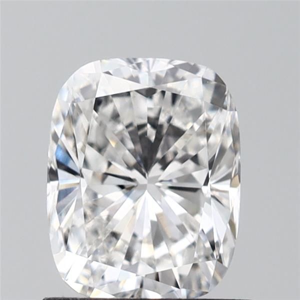 0.94 Carat