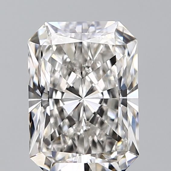 1.07 Carat
