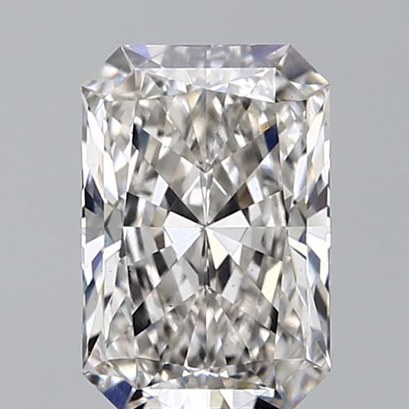 2.07 Carat