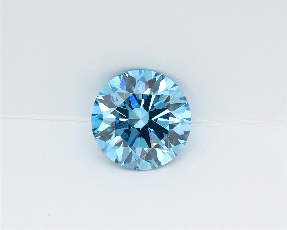 Diamond SEO Image