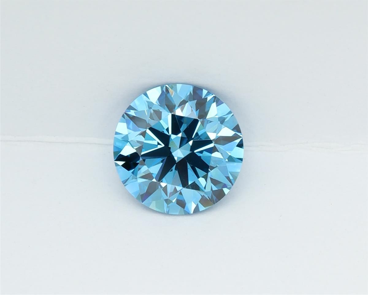 Diamond SEO Image