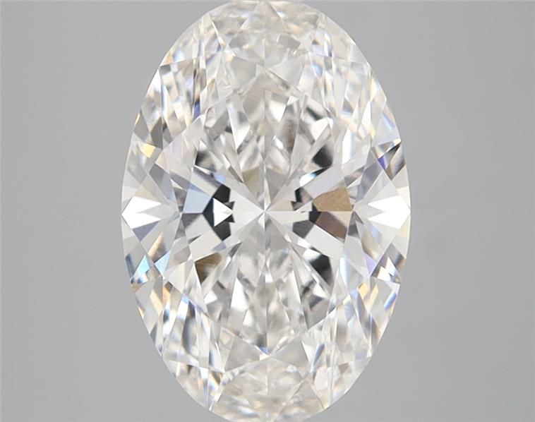 2.08 Carat