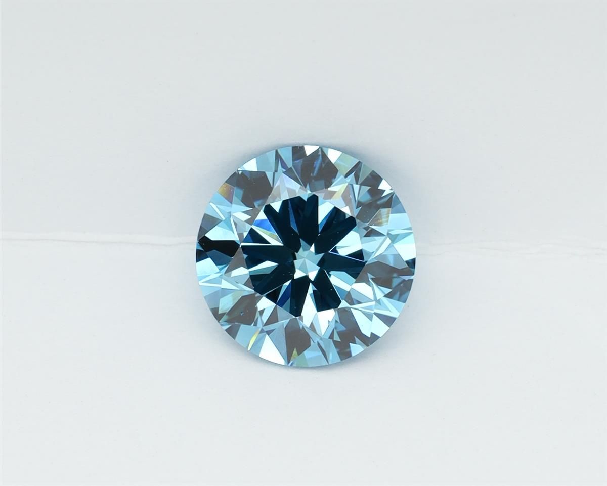 Diamond SEO Image