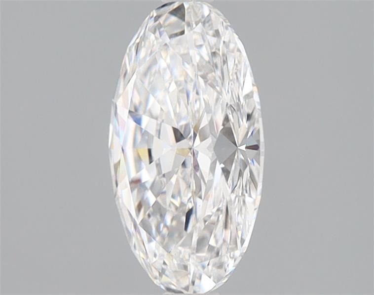 1.25 Carat