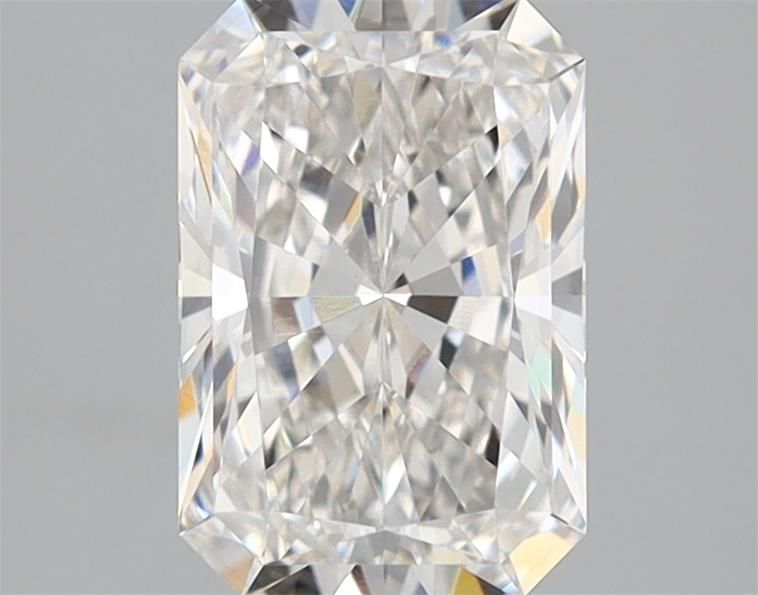 1.58 Carat