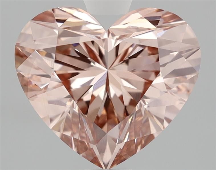 1.58 Carat