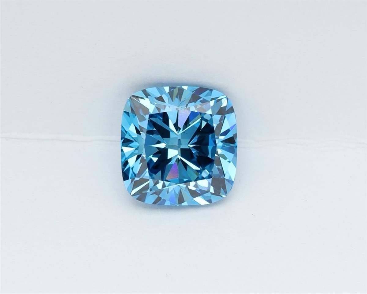 Diamond SEO Image