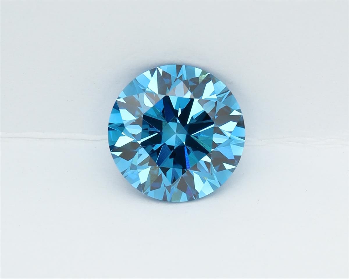 Diamond SEO Image