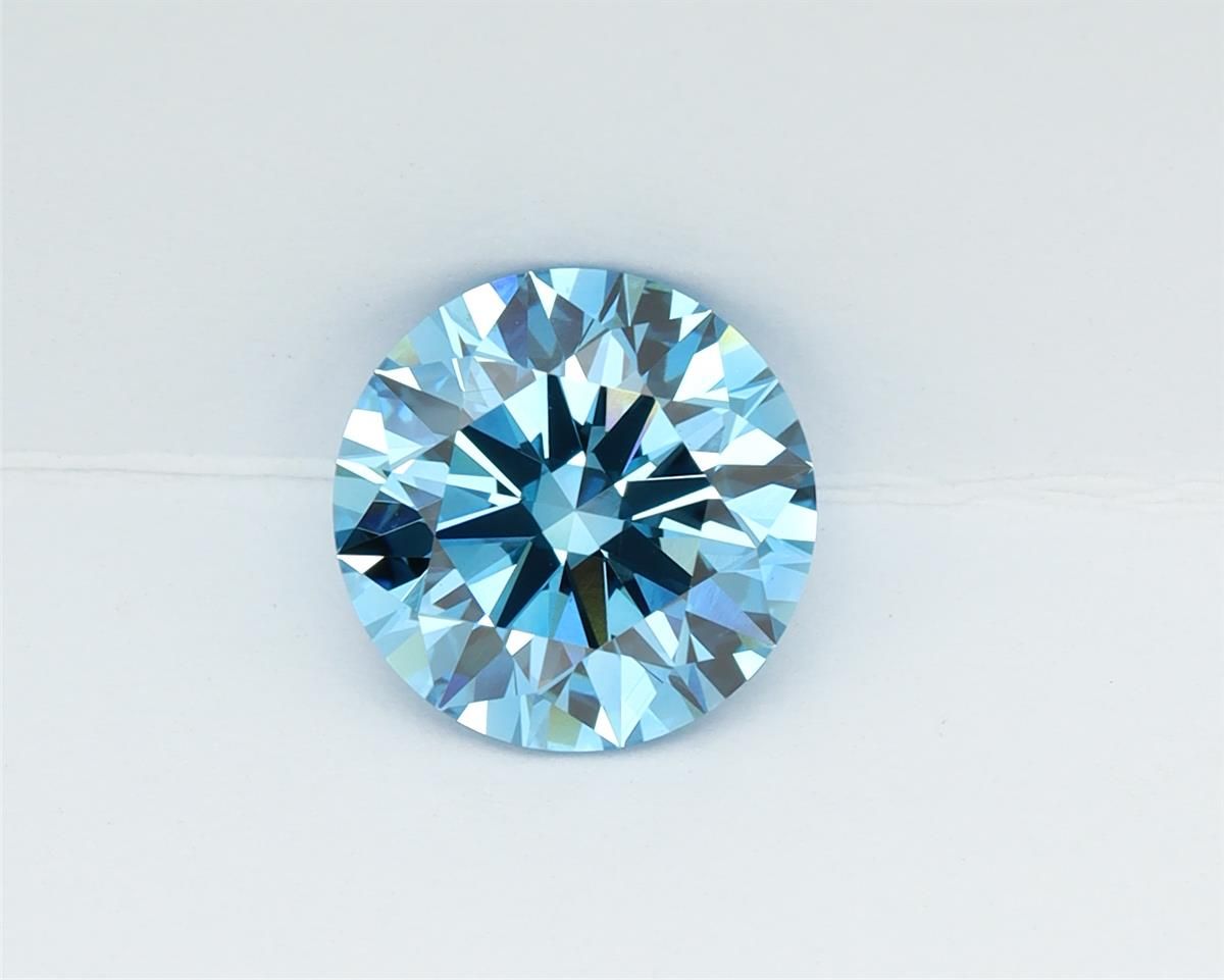 Diamond SEO Image