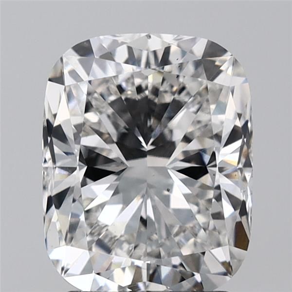 Diamond SEO Image