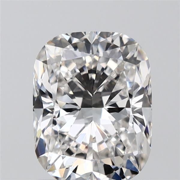 1.08 Carat
