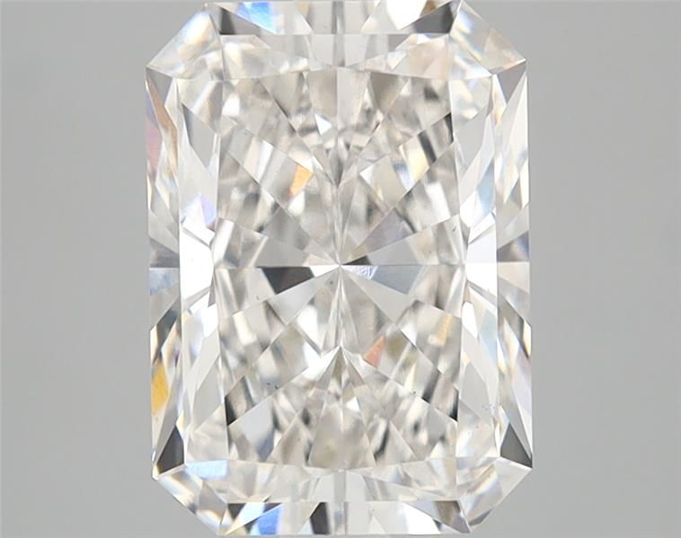 2.82 Carat