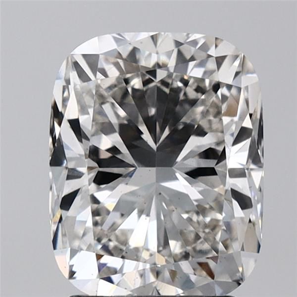 Diamond SEO Image