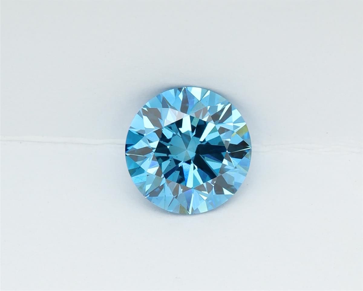 Diamond SEO Image
