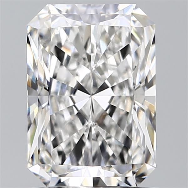 1.59 Carat