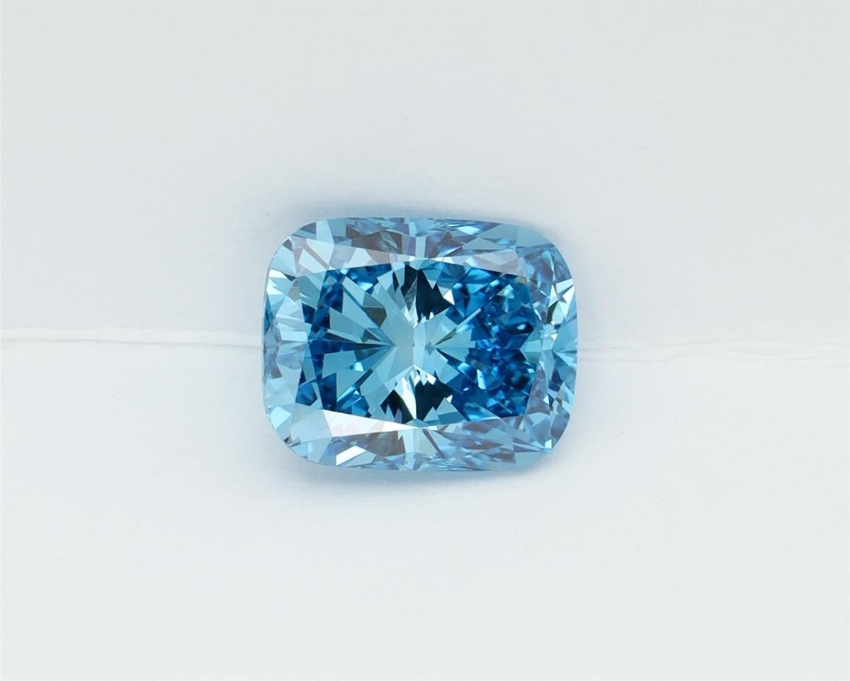 Diamond SEO Image