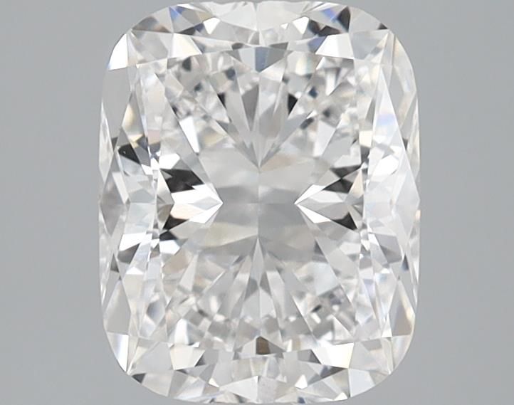 1.58 Carat