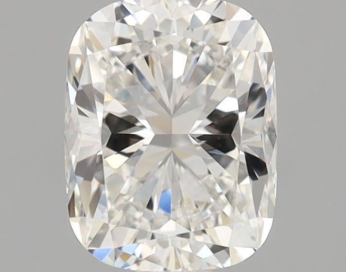 1.04 Carat