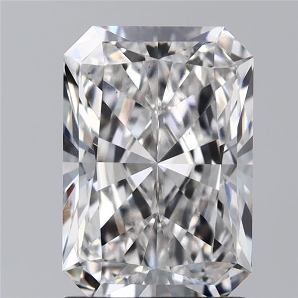 1.92 Carat