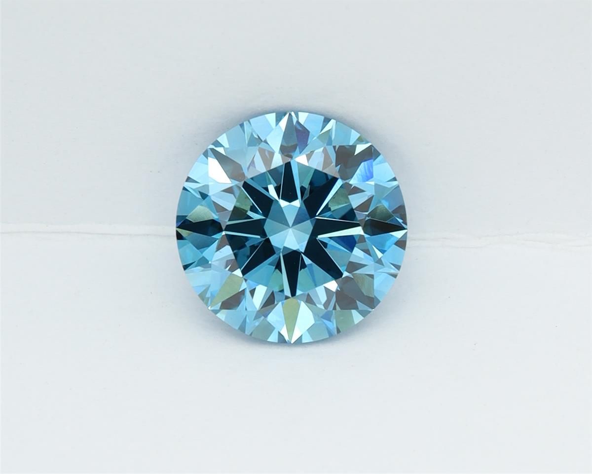 Diamond SEO Image