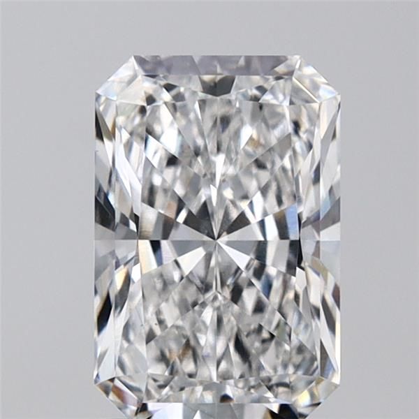 1.87 Carat