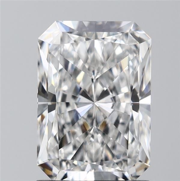 1.58 Carat