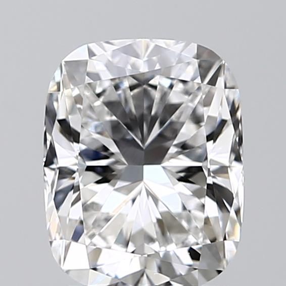 1.08 Carat