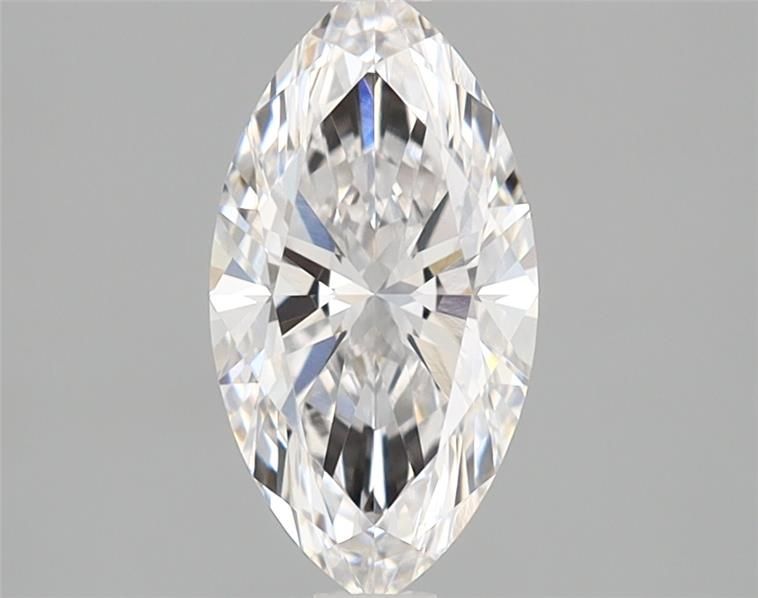 1.03 ct lab-grown Marquise Diamond