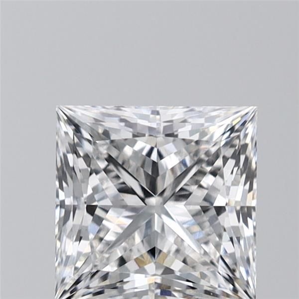 Diament 1.05 ct E/VVS2