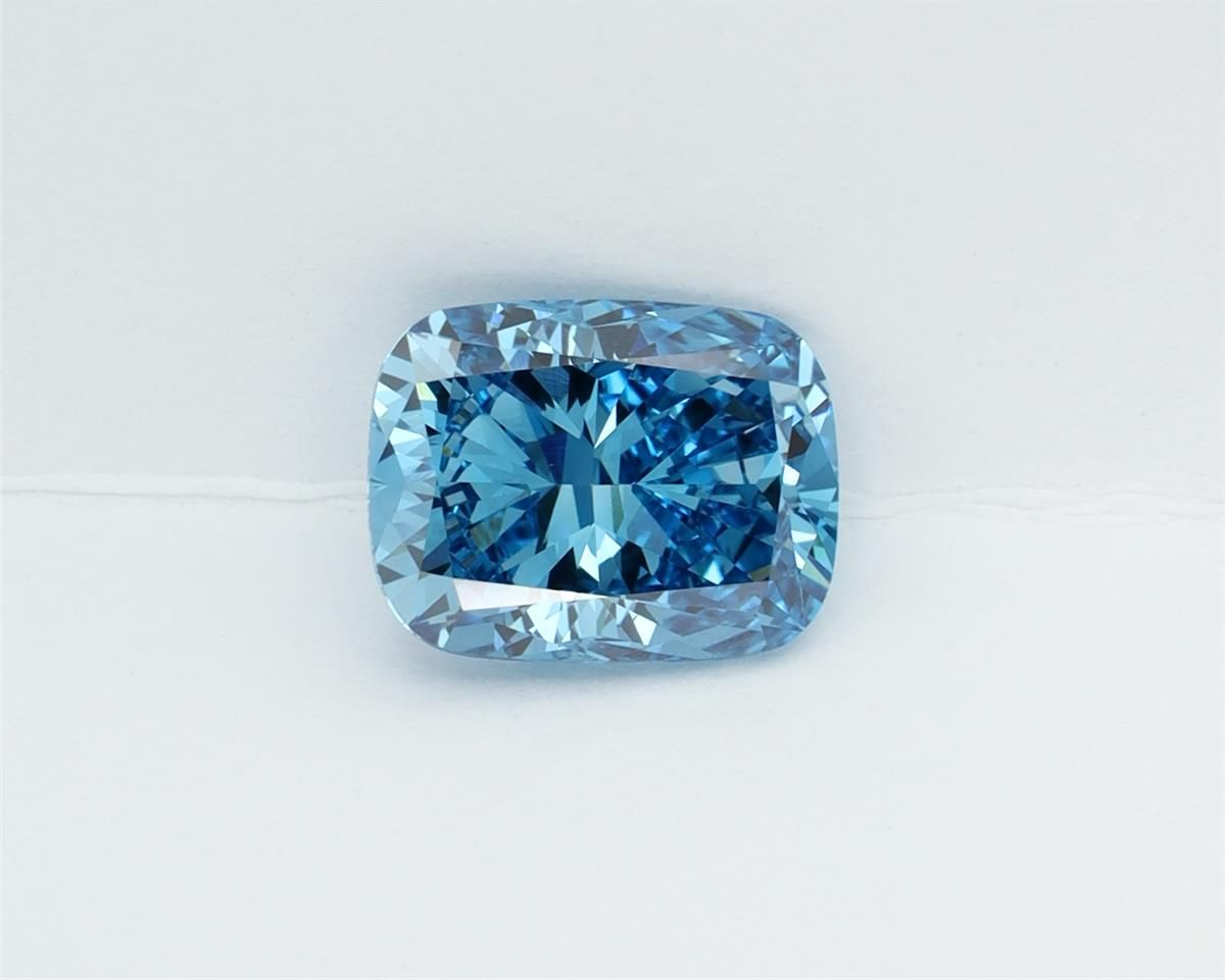 Diamond SEO Image