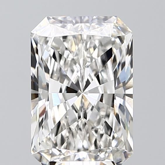 2.06 Carat