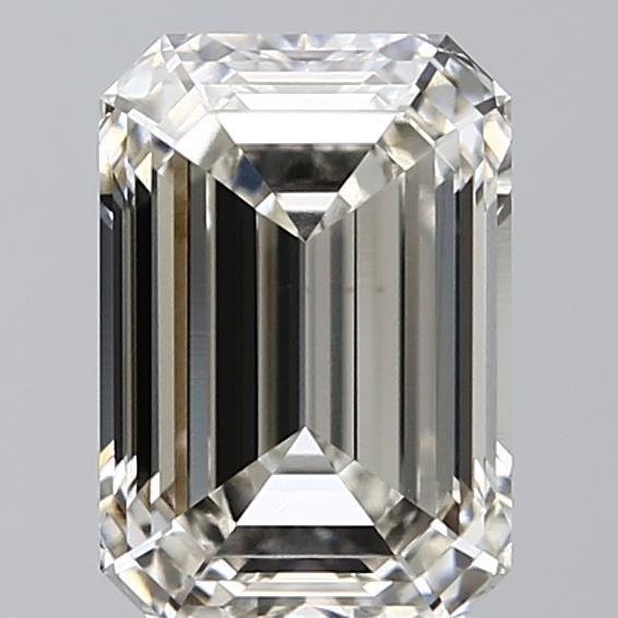 2.81 Carat