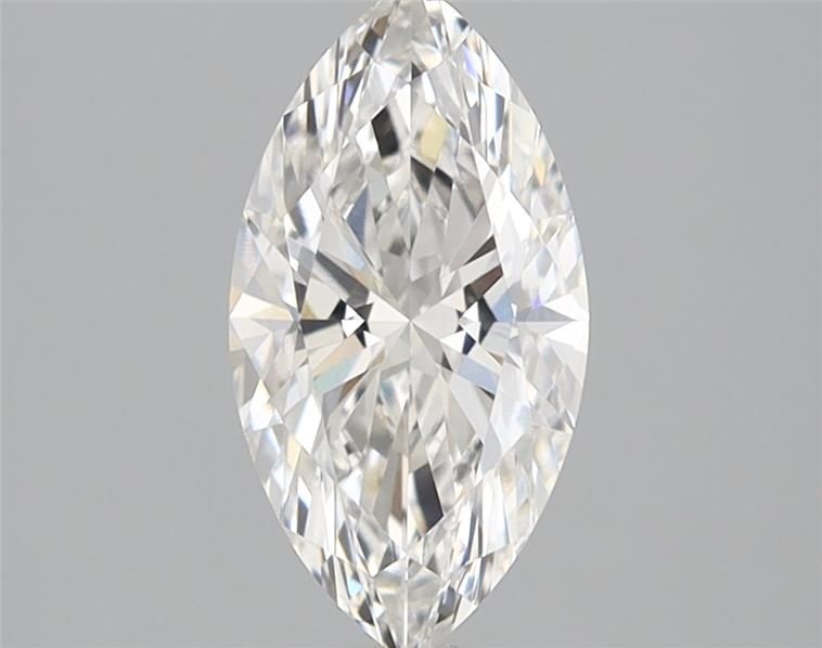1.03 ct lab-grown Marquise Diamond