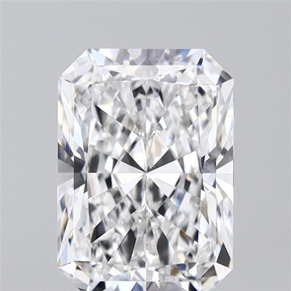 1.93 Carat