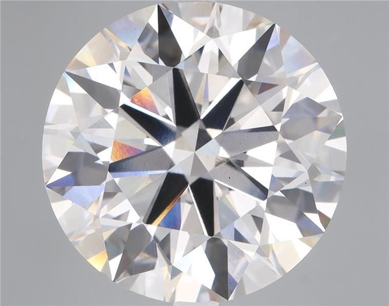 13.20 Carat