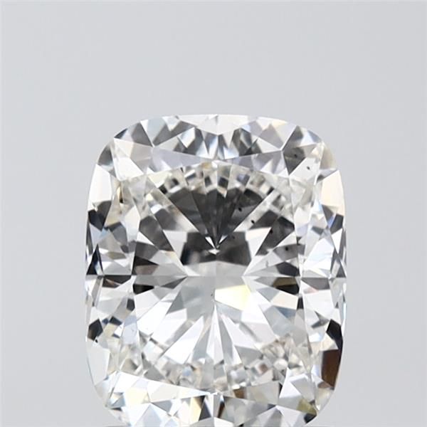 Diamond SEO Image