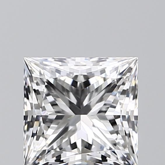 1.04 Carat