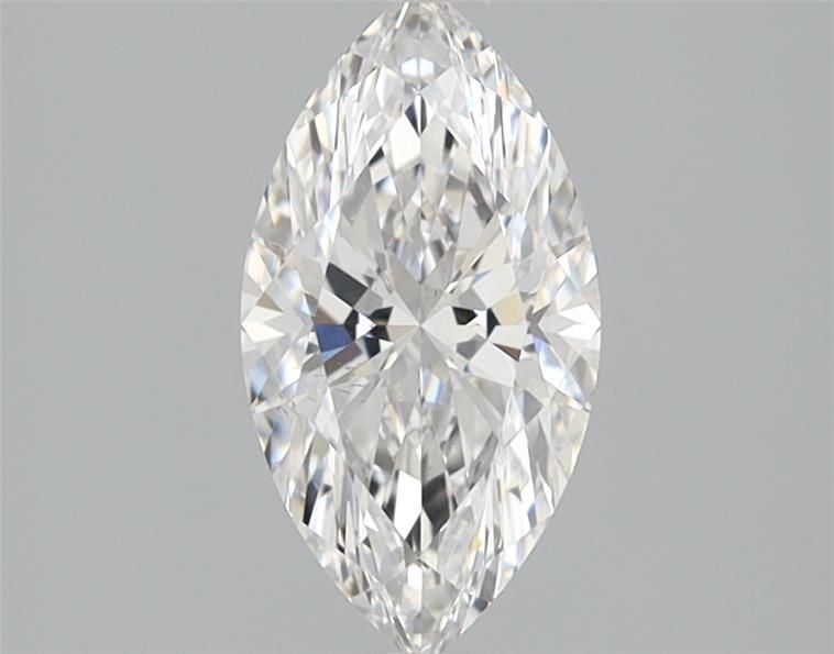 0.94 ct lab-grown Marquise Diamond