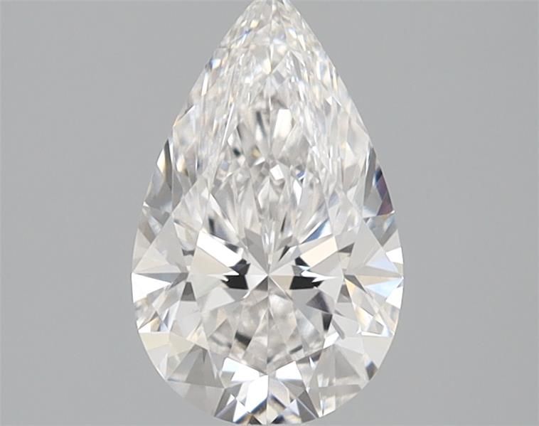Diament 1.06 ct E/VVS2