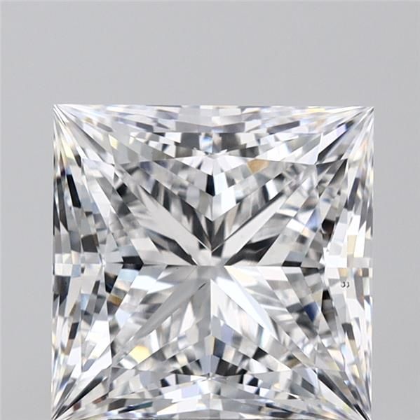 3.84 Carat