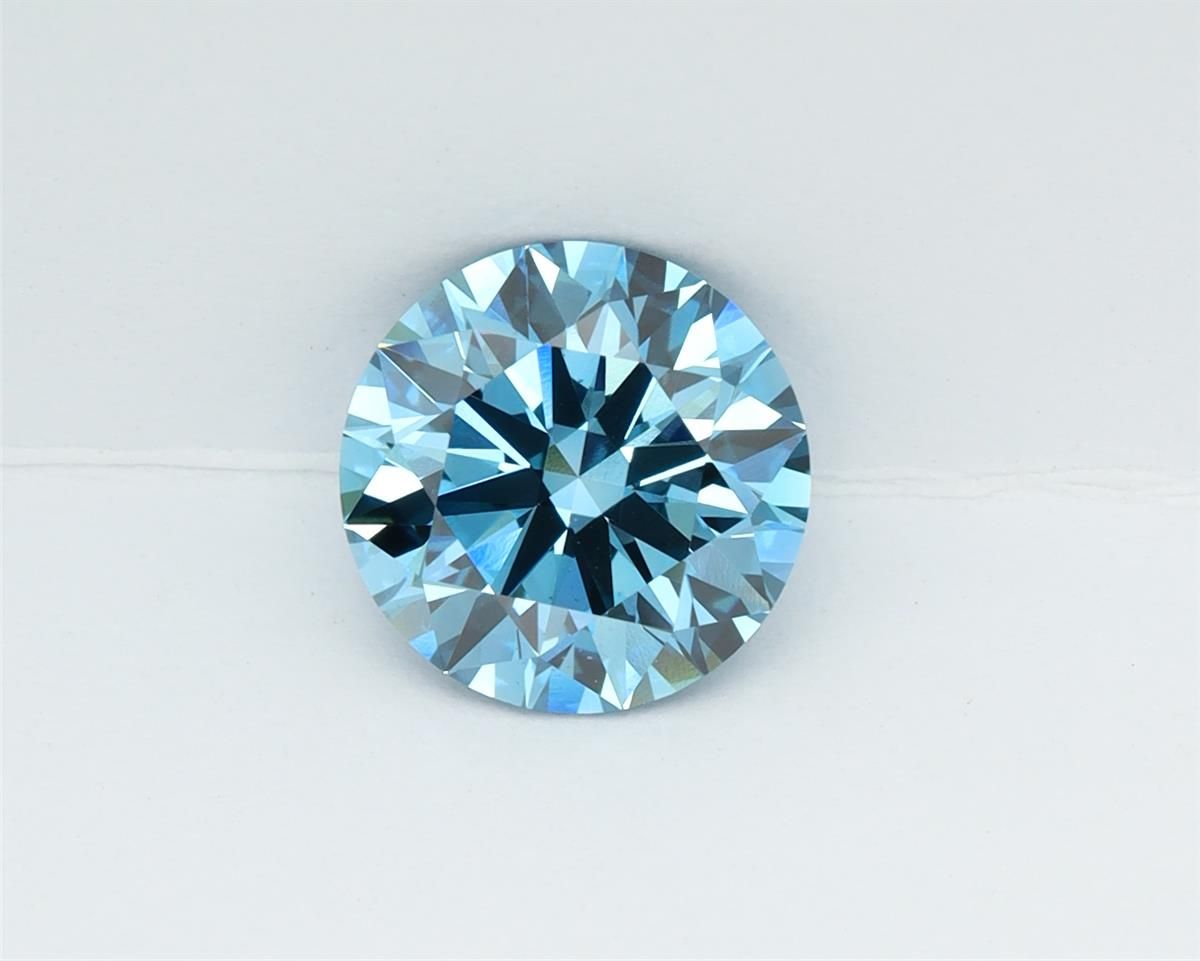 Diamond SEO Image