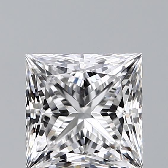 Diament 1.06 ct E/VVS2