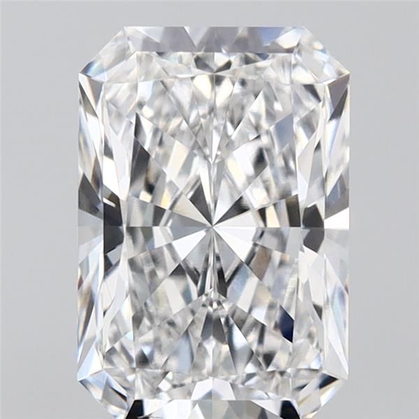 Diament 1.55 ct E/VVS2