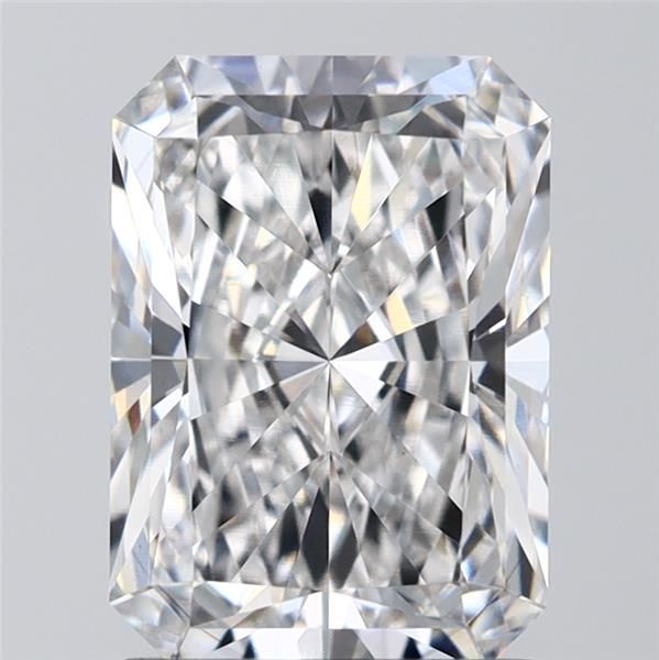 1.89 Carat
