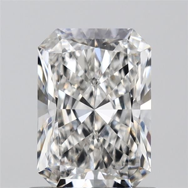 1.05 Carat