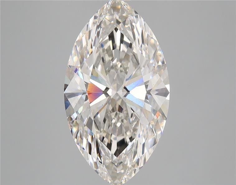 Diamond SEO Image