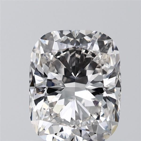 1.01 Carat